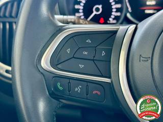 FIAT 500L usata, con Park Distance Control