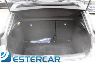 FIAT Tipo usata, con Touch screen