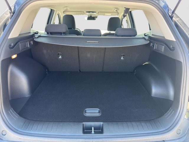 KIA Sportage usata 12