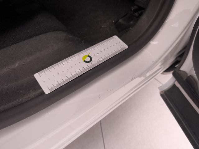 OPEL Grandland usata, con Sensore di luce