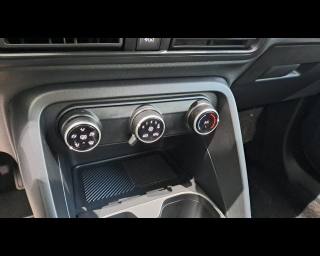 CITROEN C3 usata, con Sound system