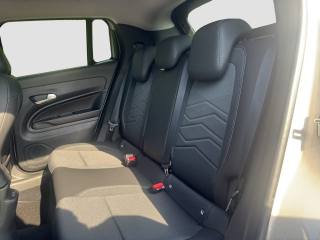 JEEP Avenger usata 9