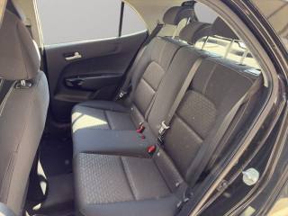 KIA Picanto usata 20