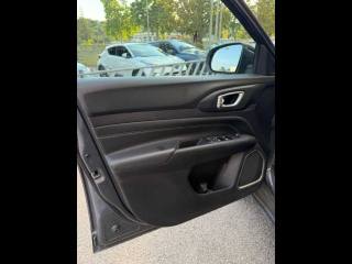 JEEP Compass usata, con Bluetooth