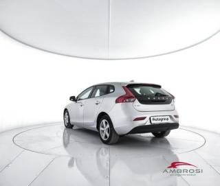 VOLVO V40 usata 3
