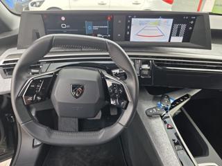 PEUGEOT 3008 usata, con Bluetooth