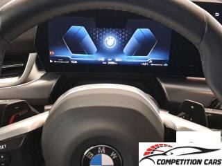 BMW X2 usata, con Climatizzatore