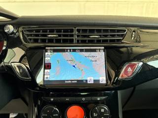 CITROEN C3 usata 23