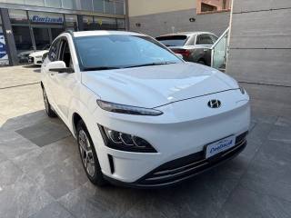 HYUNDAI Kona usata, con Airbag Passeggero