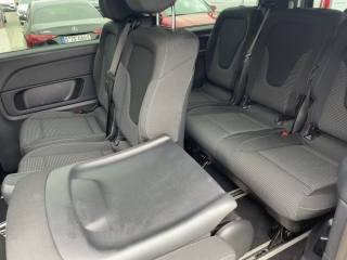 MERCEDES-BENZ V 300 usata, con Controllo automatico clima