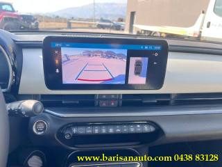 FIAT 600 usata, con Servosterzo