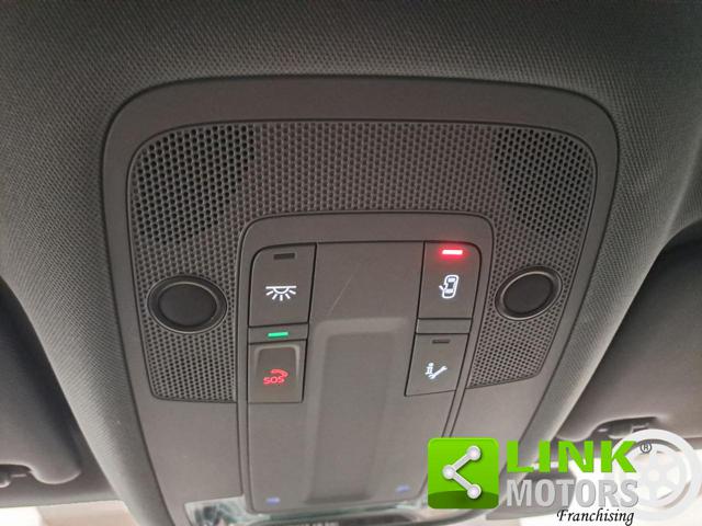 AUDI A3 usata 39
