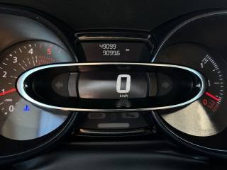 RENAULT Clio usata 11