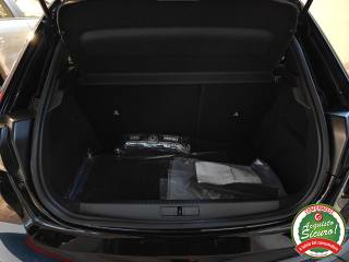 PEUGEOT 208 usata, con Sistema di navigazione