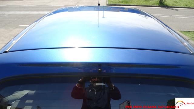FIAT Seicento usata 21