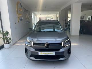 CITROEN C3 usata, con Airbag laterali