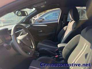 OPEL Corsa usata, con Autoradio