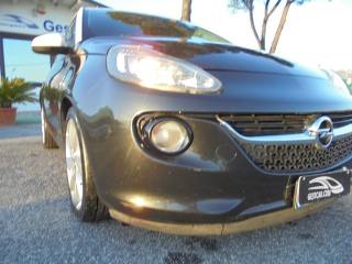 OPEL Adam usata 22