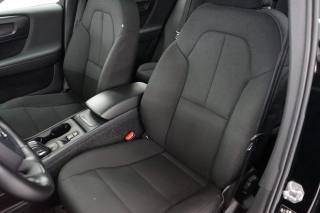 VOLVO XC40 usata, con Immobilizzatore elettronico