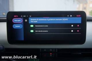 FIAT 600 usata, con Autoradio digitale