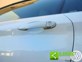 BMW 420 usata, con Filtro antiparticolato