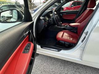 BMW 118 usata, con ESP