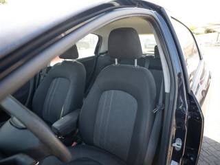 FIAT Punto usata 20