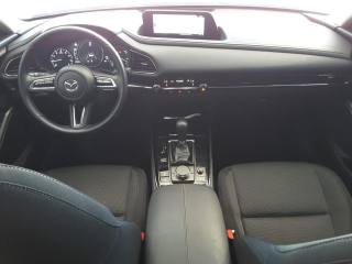 MAZDA CX-30 usata, con Immobilizzatore elettronico