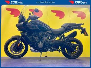 HARLEY-DAVIDSON Other usata 2