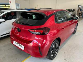 OPEL Corsa usata, con Alzacristalli elettrici