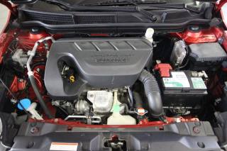 SUZUKI S-Cross usata, con Touch screen