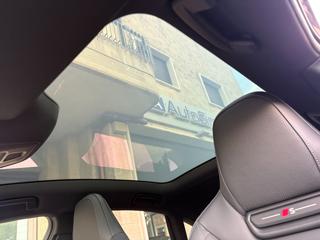 AUDI A6 usata, con Chiusura centralizzata