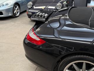 PORSCHE 911 usata, con Volante multifunzione