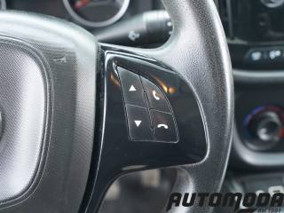 FIAT Doblo usata 15