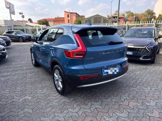 VOLVO XC40 usata, con Airbag Passeggero