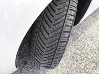 CITROEN C4 Picasso usata 14