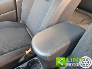 JEEP Renegade usata, con Monitoraggio pressione pneumatici