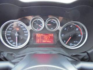 ALFA ROMEO MiTo usata 33