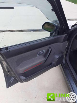 RENAULT R 19 usata 11