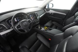 VOLVO XC90 usata 7