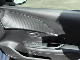 PEUGEOT 208 usata, con Specchietti laterali elettrici