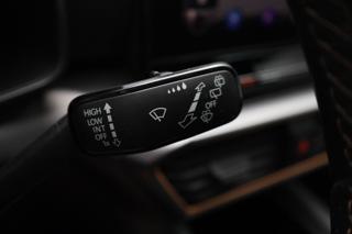 CUPRA Formentor usata, con Specchietti laterali elettrici