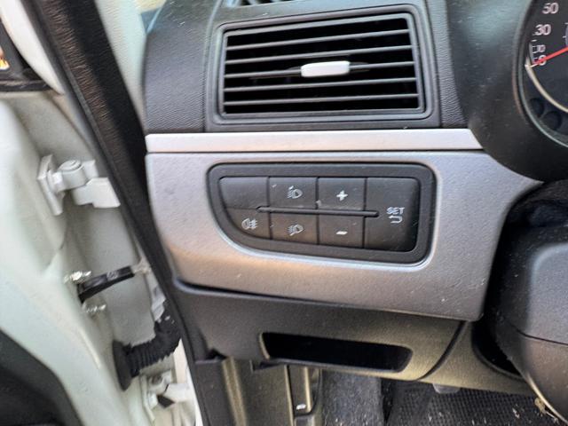 FIAT Punto usata, con Filtro antiparticolato