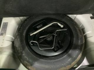 FIAT Panda usata 12