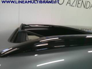 MINI Mini usata, con Volante in pelle