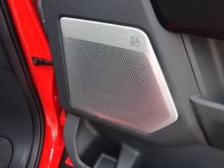 FORD F 150 usata, con Cruise Control