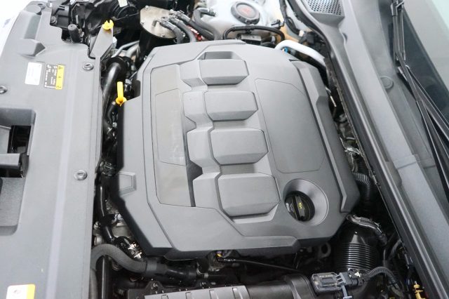 SEAT Arona usata 54