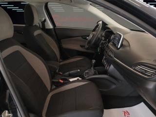 FIAT Tipo usata 17