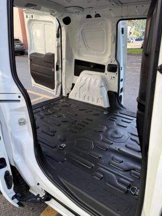 FIAT Doblo usata, con Chiusura centralizzata