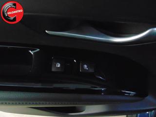 HYUNDAI Tucson usata, con Cerchi in lega